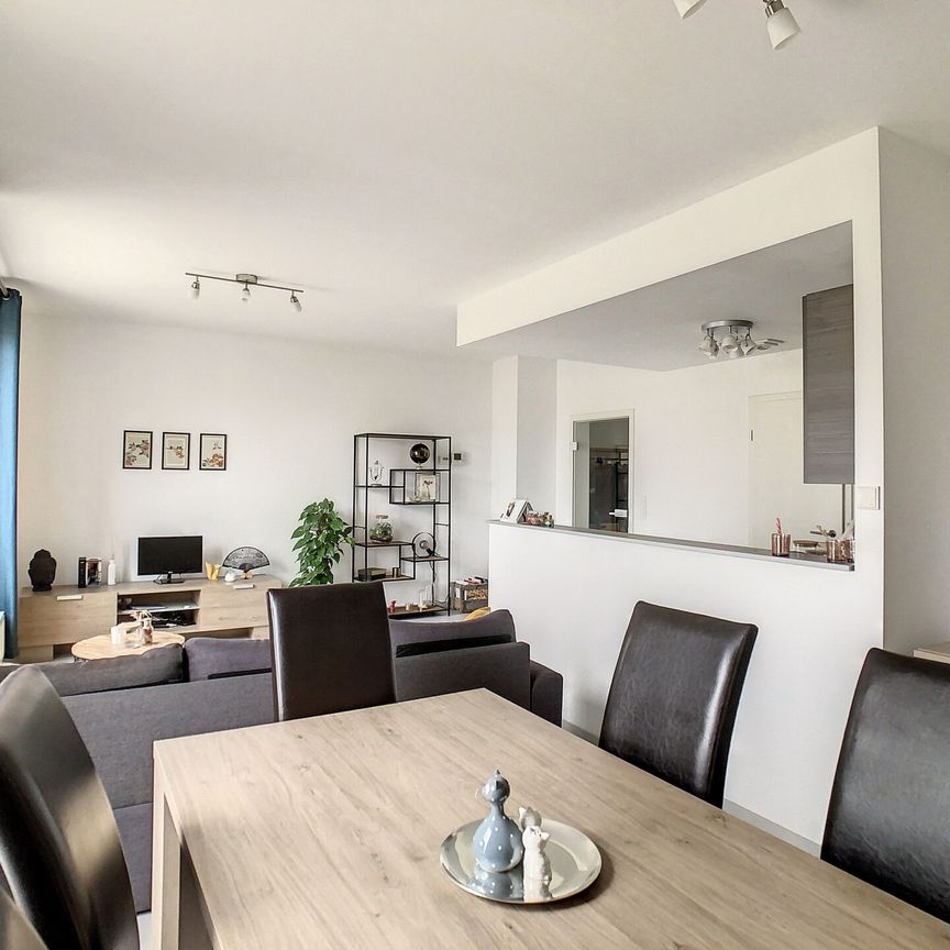 Vos Agences Condrogest - Vastgoed in de Ardennen - Photo 1