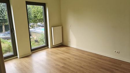 Appartement te huur - Photo 4