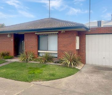 3/51 Anderson Street, 3875, Bairnsdale Vic - Photo 4