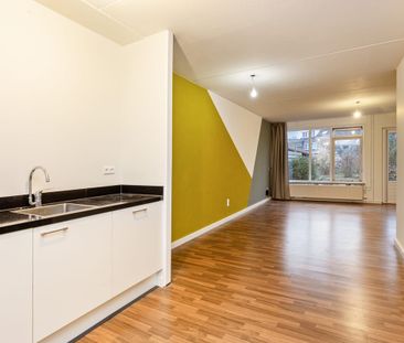 Huis te huur: IJlsterveste 39 3432 RP Nieuwegein - foto 1