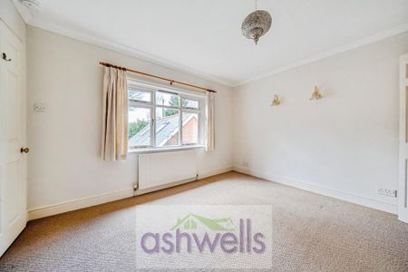 4 bedroom house to rent - Photo 4