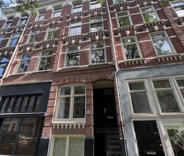 Da Costastraat 115 H, Amsterdam - Foto 1