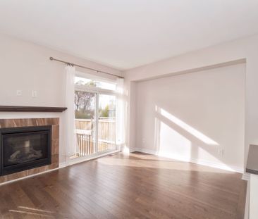 For Lease - 172 Larimar Circle, Blossom Park - Airport and Area, On... - Photo 5