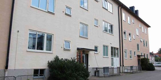 2 RUM KÖK - Photo 3