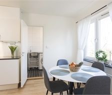 Agneshögsgatan 35 B - Photo 4