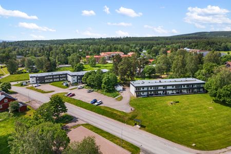 Sexbovägen 13, 77671, LÅNGSHYTTAN, Sverige - Foto 2