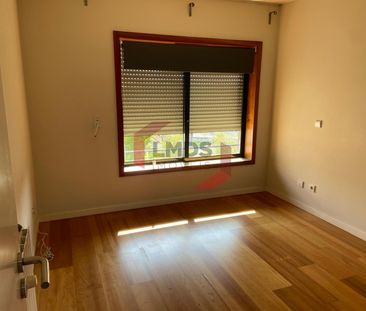 Apartamento T1 em Porto - Foto 1
