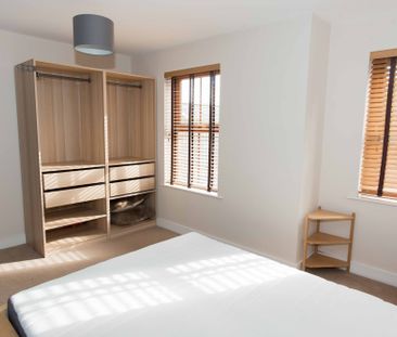 Apt 2, 22 Upper Lisburn Road, Belfast, BT10 0AA - Photo 5