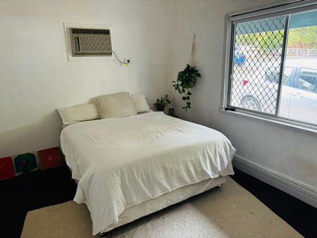 West Leederville - Photo 2