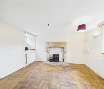 2 bedroom cottage to rent - Photo 4