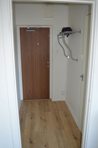 Lagerbergsgatan 10 - Foto 5