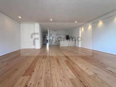 Apartamento T2 em Braga - Photo 5