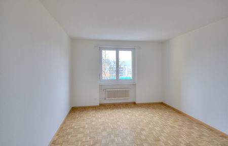 "Zentral wohnen." - Photo 5