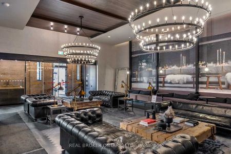 For Lease - 505 Richmond Street Unit# 718, Toronto, Ontario - Photo 4