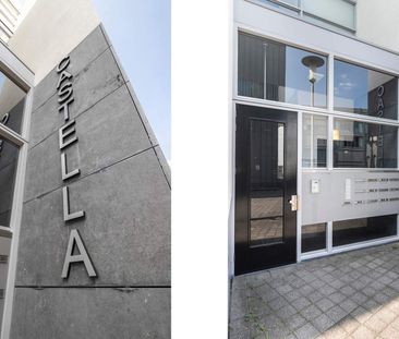 Te huur: Appartement Abtstraat in Maastricht - Foto 5