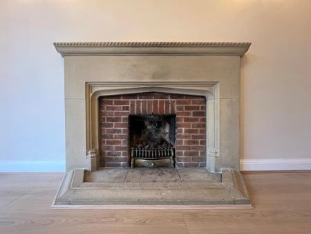 4 bedroom detached house to rent - Photo 4