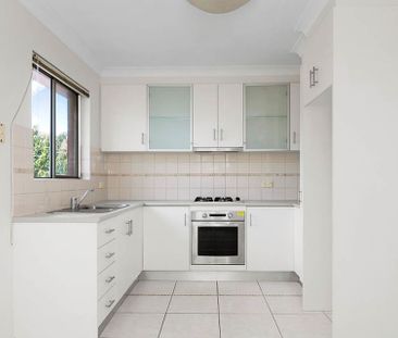 Unit 6/8 Keen Avenue, - Photo 1