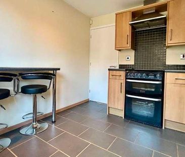 Marigold Crescent, Melton Mowbray, LE13 - Photo 6