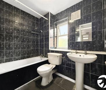 1 bedroom maisonette to rent - Photo 1