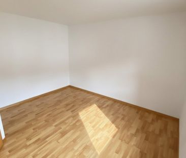 Charmante 3-Zimmer-Gartenwohnung in Rankweil zu vermieten! - Photo 6