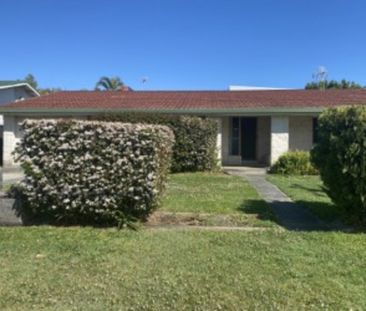 18 Hepworth Street, Arundel - Photo 6