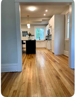 For Lease - 500 Parkdale Avenue, Tunneys Pasture and Ottawa West, Ontario - Photo 1