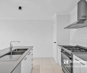 Near-New Beauty in an Unbeatable Location - Another one presented b... - Photo 5