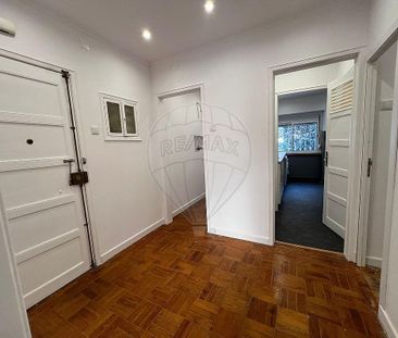 Apartamento T1 em Lisboa - Photo 2