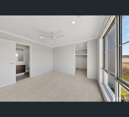 9 Epping Wy, Wellard, WA 6170 - Photo 5
