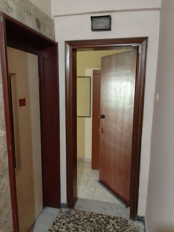 Studio/Γκαρσονιέρα για ενοικίαση Καλκάνη (Σέρρες) - Photo 2