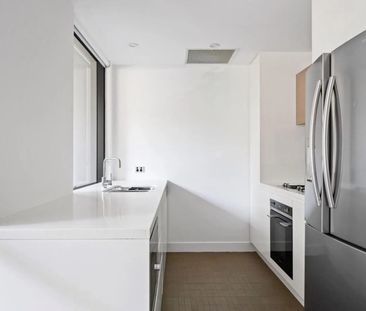 Rosebery - Photo 4