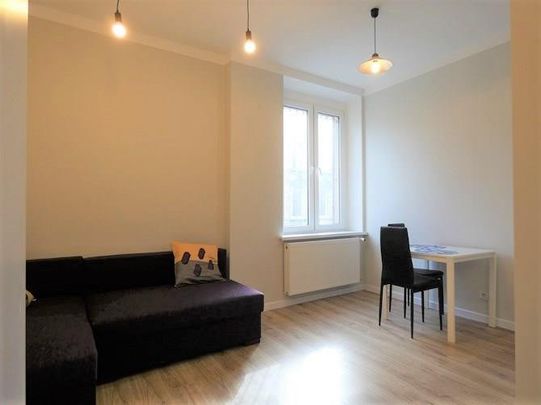 Łódź Łódź-Górna, Grabowa - Photo 1