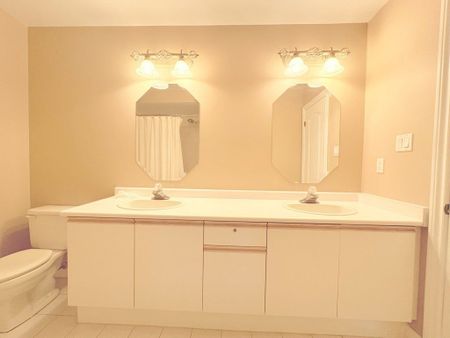 For Lease - 849 Hollander Road, Newmarket, Ontario - Photo 3