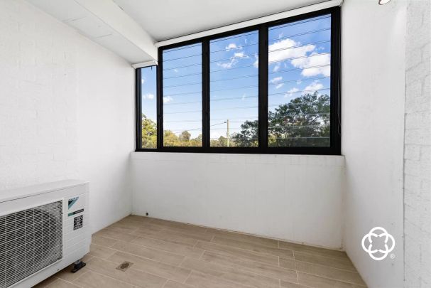 337a/64 River Road, 2115, Ermington Nsw - Photo 1