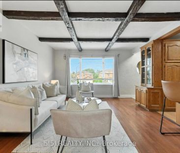 2975 WESTON ROAD - Photo 1