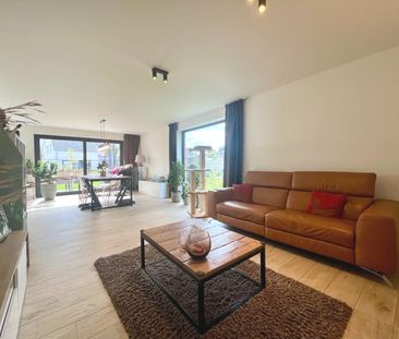 Woning te huur in Lievegem - Foto 4