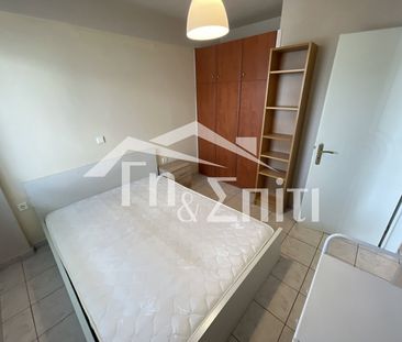 Διαμέρισμα προς ενοικίαση 370 € - Φωτογραφία 4