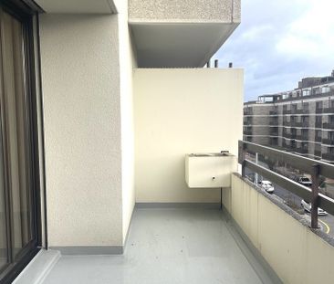 Proche organisations internationales avec loyer réduit pendant 3 ans - Foto 3