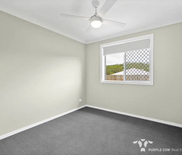 “Modern Family Living in the Heart of Spring Mountain!” - Photo 5