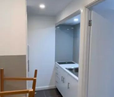 60 Wellington Rd, Melbourne - Photo 6