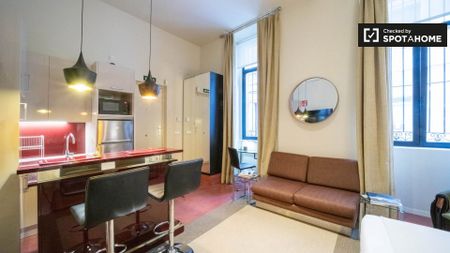 madrid, Community of Madrid 28014 - Photo 3