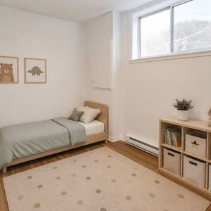Superbe 5 1/2 -557 Rue Des Tilleuls - Photo 3