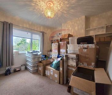 Welford Road, Knighton, Leicester, LE2 - Photo 4