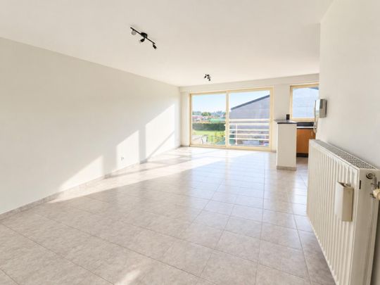 Appartement te huur in Pajottegem - Photo 1
