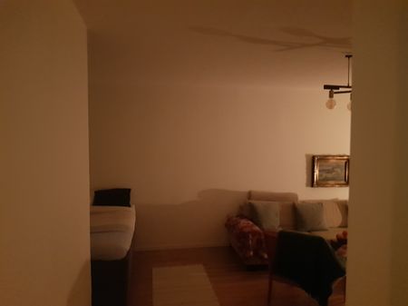 Dalbobranten, Sköndal - Photo 3