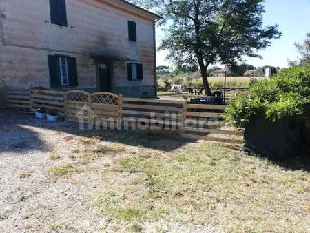 Casale via della Spiaggia 22, Marta - Photo 4