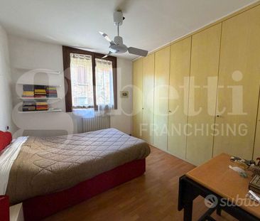Appartamento Bologna [Cod. rif 3318010ARG] - Photo 4