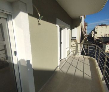 Studio/Γκαρσονιέρα για ενοικίαση Κέντρο (Καρδίτσα) - Photo 6