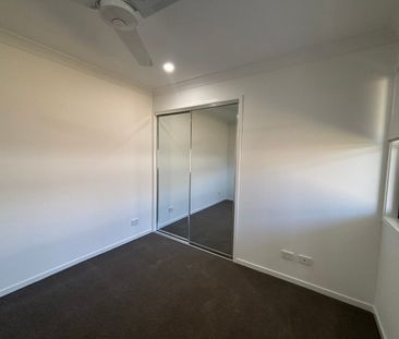 1 Bedroom - Brand New! - Photo 1