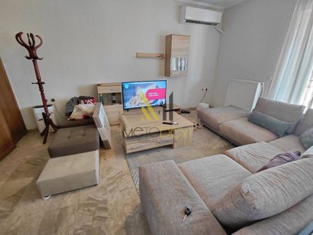 Διαμέρισμα για ενοικίαση Άγιος Κοσμάς (Εύοσμος) - Photo 3